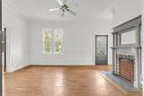 119 Belfast St - Photo 13