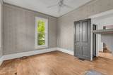 119 Belfast St - Photo 14