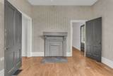 119 Belfast St - Photo 15