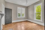 119 Belfast St - Photo 16