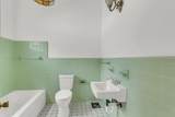 119 Belfast St - Photo 17
