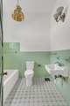 119 Belfast St - Photo 18