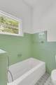 119 Belfast St - Photo 19