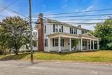 119 Belfast St - Photo 3