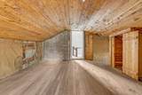 119 Belfast St - Photo 21