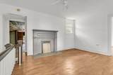 119 Belfast St - Photo 22