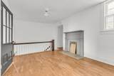 119 Belfast St - Photo 23