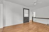 119 Belfast St - Photo 24