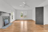 119 Belfast St - Photo 25