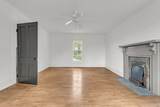 119 Belfast St - Photo 26
