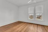 119 Belfast St - Photo 27