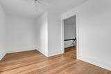 119 Belfast St - Photo 28