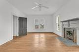 119 Belfast St - Photo 30