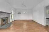 119 Belfast St - Photo 31