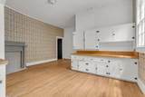 119 Belfast St - Photo 33