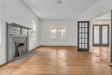 119 Belfast St - Photo 37