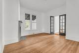 119 Belfast St - Photo 39