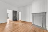 119 Belfast St - Photo 40