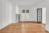 119 Belfast St - Photo 41