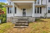 119 Belfast St - Photo 42