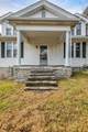 119 Belfast St - Photo 43