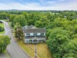 119 Belfast St - Photo 44