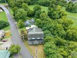 119 Belfast St - Photo 45