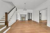 119 Belfast St - Photo 6