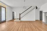 119 Belfast St - Photo 7