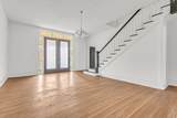 119 Belfast St - Photo 8