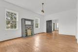 119 Belfast St - Photo 9