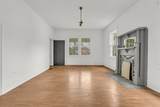 119 Belfast St - Photo 10