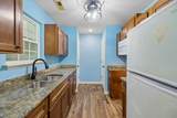1203 Sholar Avenue - Photo 11