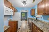 1203 Sholar Avenue - Photo 12