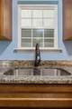 1203 Sholar Avenue - Photo 13