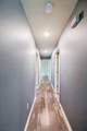 1203 Sholar Avenue - Photo 14