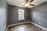1203 Sholar Avenue - Photo 15