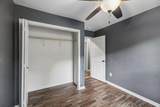1203 Sholar Avenue - Photo 16