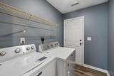 1203 Sholar Avenue - Photo 17