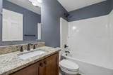 1203 Sholar Avenue - Photo 18