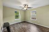1203 Sholar Avenue - Photo 19