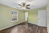 1203 Sholar Avenue - Photo 20