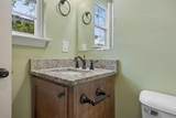 1203 Sholar Avenue - Photo 21