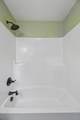 1203 Sholar Avenue - Photo 22