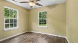 1203 Sholar Avenue - Photo 23