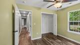1203 Sholar Avenue - Photo 24