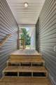 1203 Sholar Avenue - Photo 25