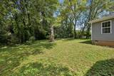 1203 Sholar Avenue - Photo 26