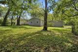 1203 Sholar Avenue - Photo 27