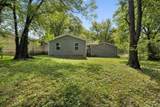 1203 Sholar Avenue - Photo 28